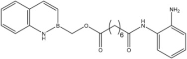 Figure 35