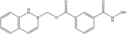 Figure 37