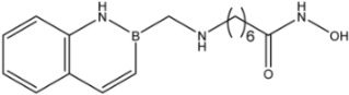 Figure 38