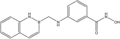 Figure 39