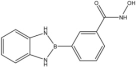 Figure 40
