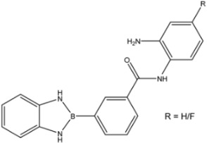 Figure 41