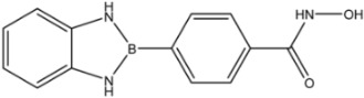 Figure 42