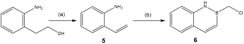Figure 43