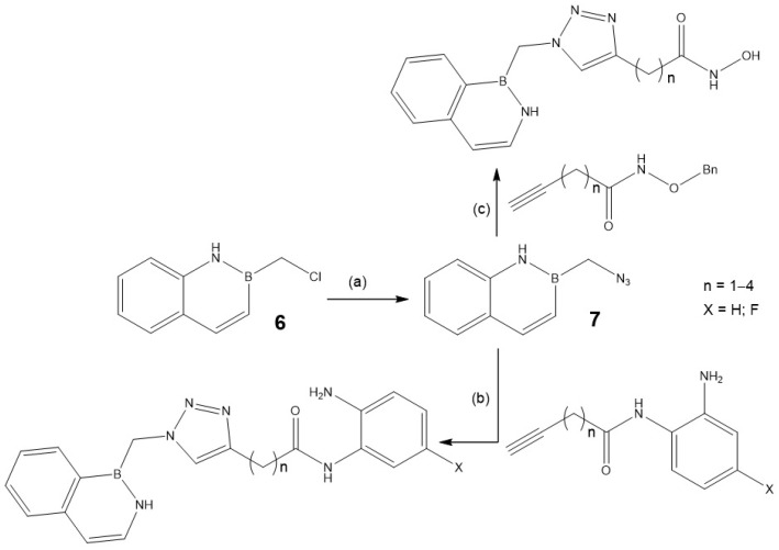 Figure 44