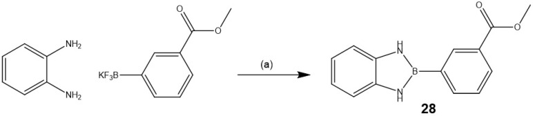 Figure 46