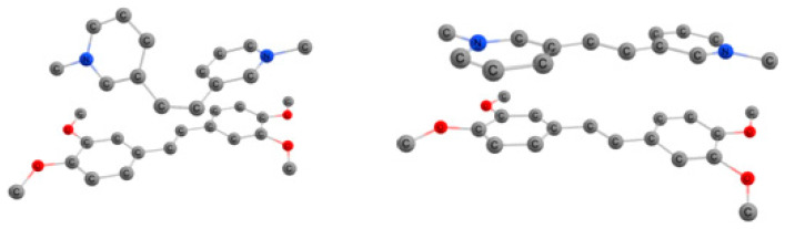 Figure 8