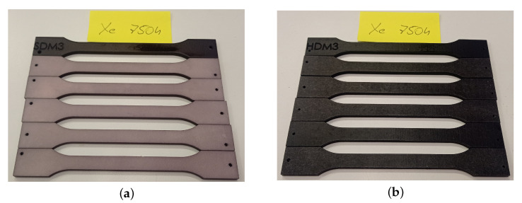 Figure 10