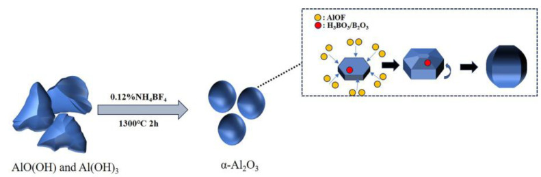 Figure 10