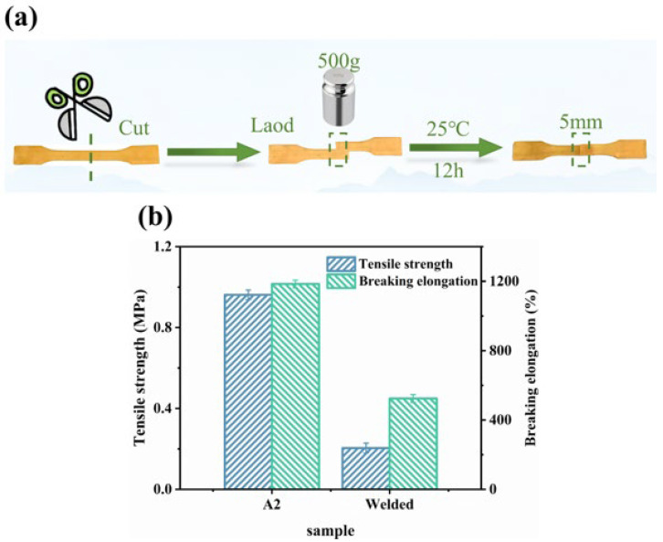 Figure 9
