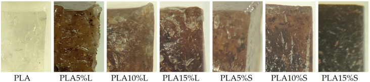 Figure 10