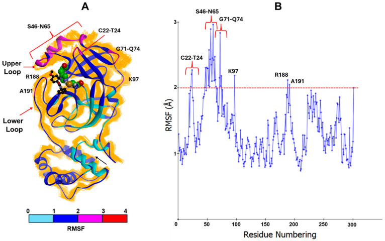 Figure 11
