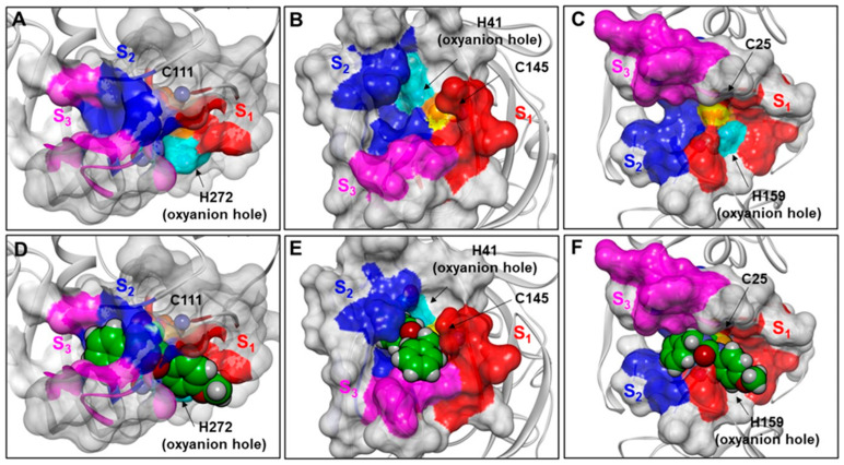 Figure 13