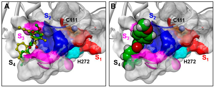 Figure 14