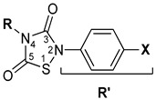 Figure 18