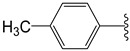 Figure 23