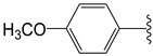 Figure 24