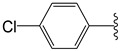 Figure 25