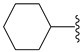 Figure 26