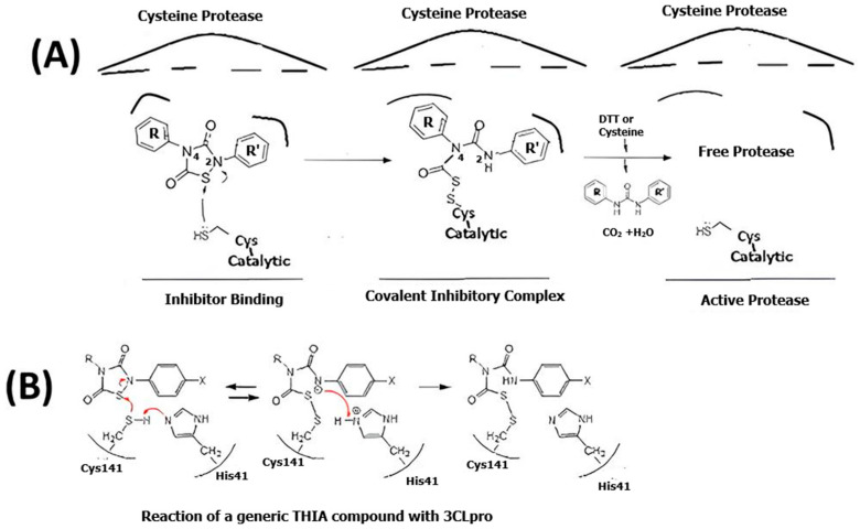 Figure 29