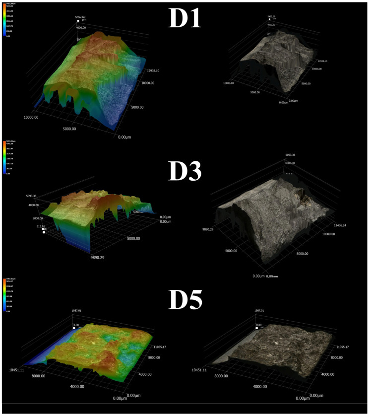 Figure 10