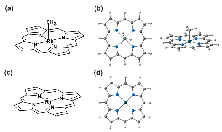 Figure 12