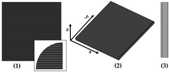 Figure 18