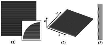 Figure 19