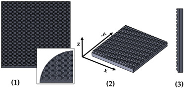 Figure 21