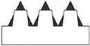 Figure 25
