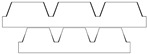Figure 27