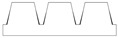 Figure 31