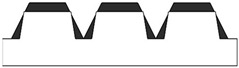 Figure 37