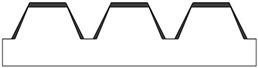 Figure 39
