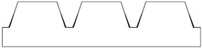 Figure 41