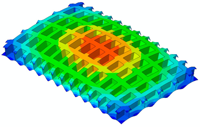 Figure 11