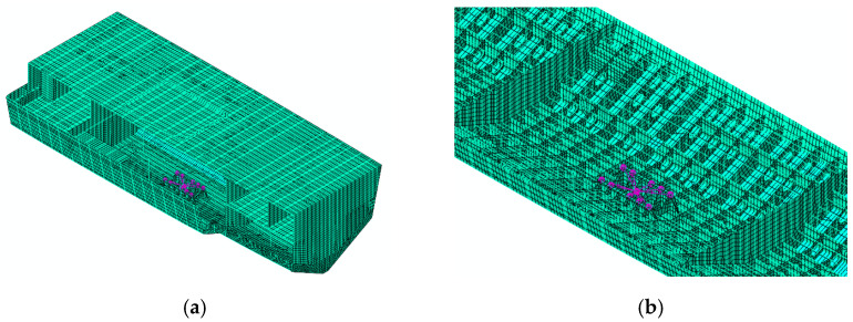 Figure 19