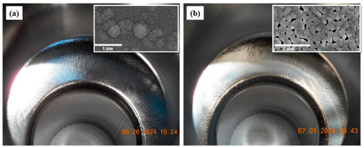 Figure 17