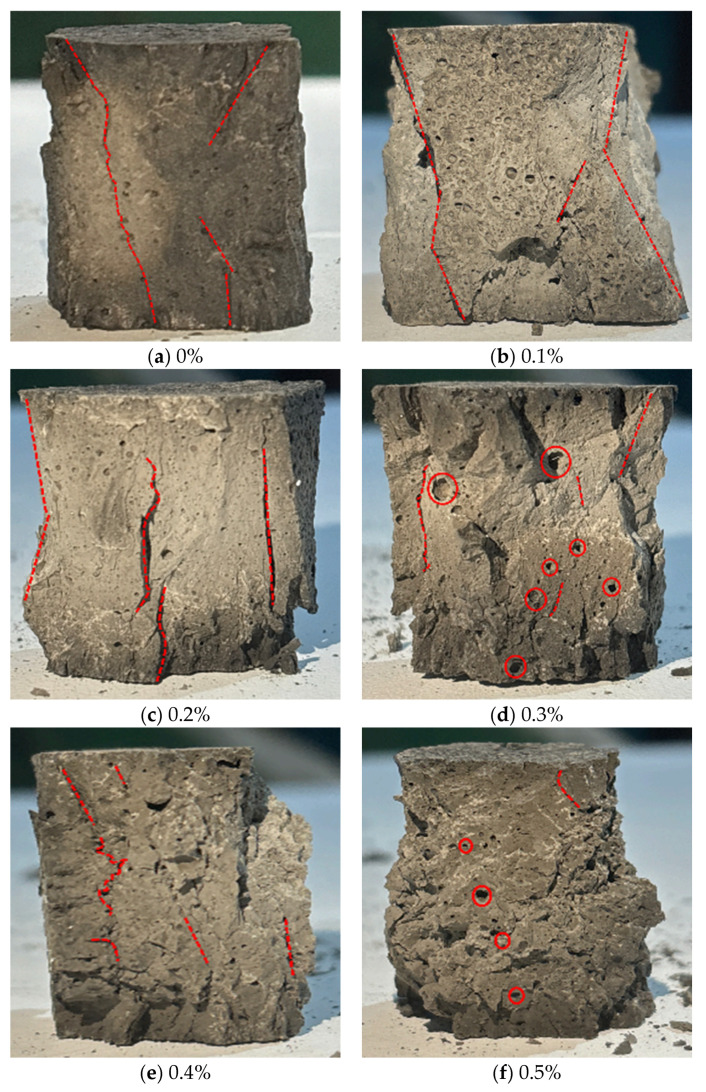 Figure 17