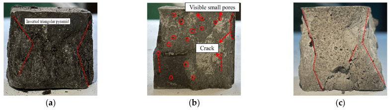 Figure 33