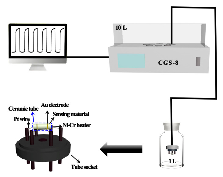 Figure 1