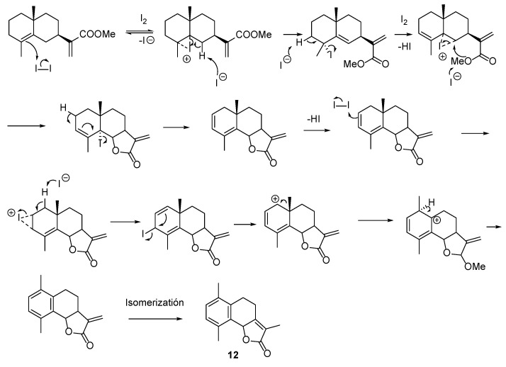 Figure 13