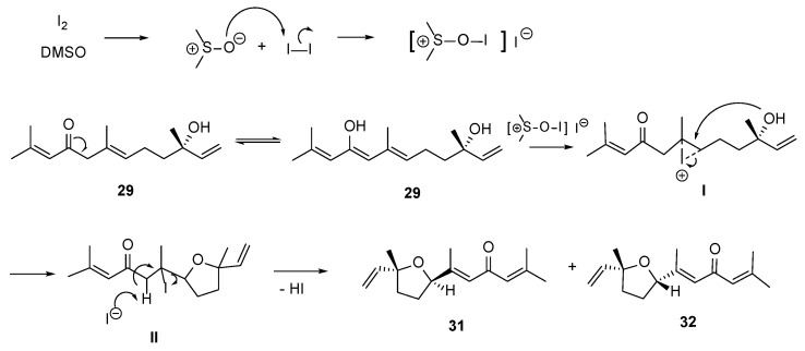 Figure 21
