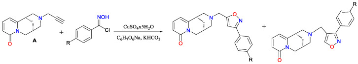 Figure 21
