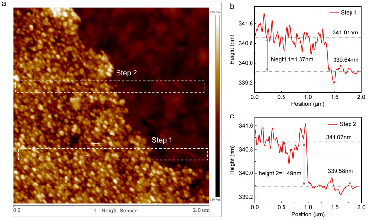 Figure 3
