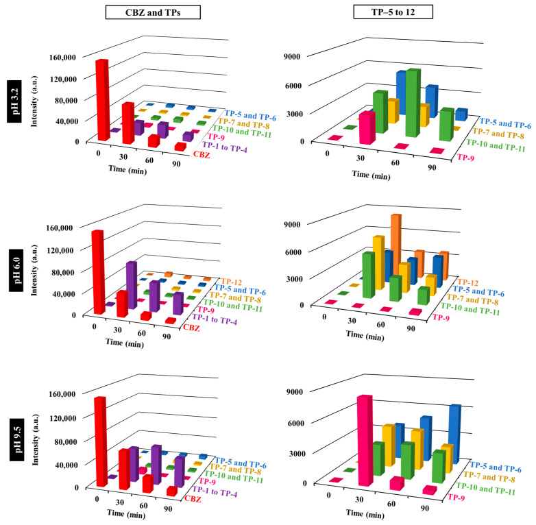 Figure 13