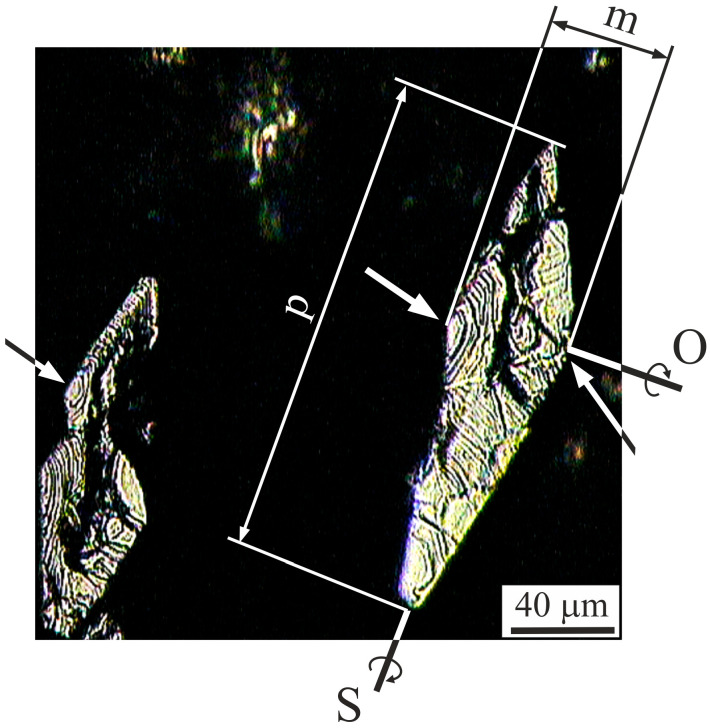 Figure 12