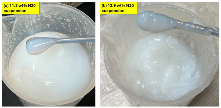 Figure 17