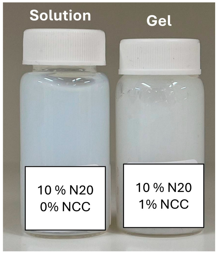 Figure 18