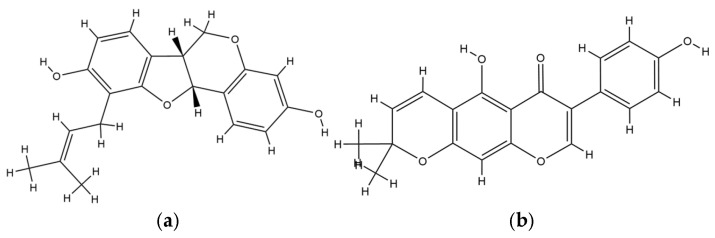 Figure 8